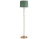 Торшер Odeon Light London 4887/1F