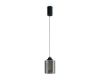 Подвесной светильник Freya Lisse FR6238PL-L5SM