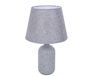 Настольная лампа Lumion Fanna 8216/1T