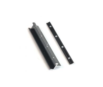 Усилитель внутреннего стыка Kanlux Bsl 30011