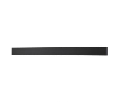 Настенный светильник Odeon Light Framant 4294/40WL