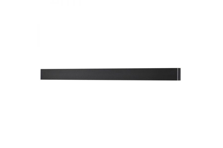 Настенный светильник Odeon Light Framant 4294/40WL