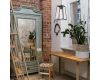 Подвесной светильник LOFT IT Modern filament Loft1127