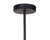 Подвесная люстра Myfar Paulo MR2150-6P