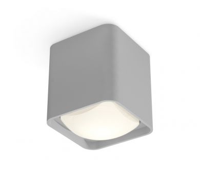 Купить Потолочный светильник Ambrella Light Techno Spot XS7842011 (C7842, N7756) Потолочный светильник Ambrella Light Techno Spot XS7842011 (C7842, N7756)