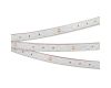 Светодиодная лента герметичная Arlight RTW-PFS-B60-13mm 24V Green (14.4 W/m, IP68, 5060, 5m) 033789