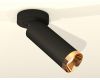 Спот Ambrella Light Techno Spot XM6343204 (A2229, C6343, N6134)
