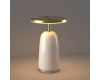 Настольная лампа Maytoni Umbra MOD522TL-L6BG3K