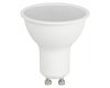 Лампа светодиодная Эра STD LED MR16-15W-860-GU10 6500K