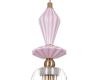 Подвесной светильник Citilux Fernet CL254010