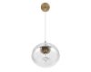 Подвесной светильник Lumion Moderni Dea 8439/1B
