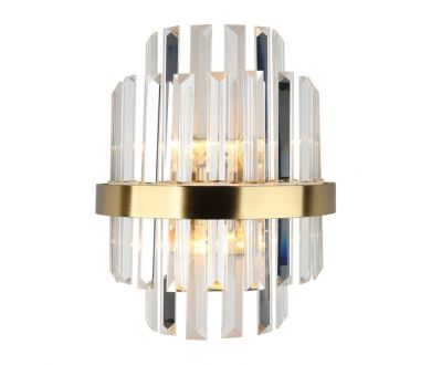 Настенный светильник Omnilux Saviano OML-69011-02
