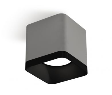 Накладной светильник Ambrella Light Techno XS7807002 (C7807, N7702)