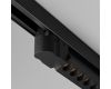 Трековый трехфазный светильник Maytoni Points TR195-3-10W2.7K-M-B