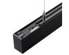 Линейный светильник Novotech Over Fatto 359603