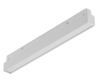 Трековый магнитный светильник iLedex Vision 4822-001-L300-12W-110DG-4000K-WH
