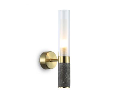 Бра Ambrella Light High Light Ceramo Modern LH53357
