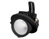 Встраиваемый светильник Arlight LTD-Explorer-R130-20W Day4000 034522