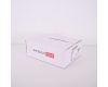 Люстра на штанге ImperiumLoft Stavra Jorgenson White/Light Wood 203578-26