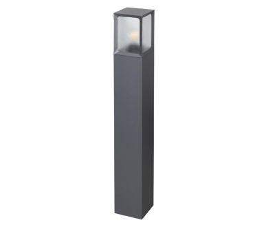 Ландшафтный светильник Novotech Arbor 370948