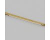 Трековый светильник Denkirs SHINE PRIME LINEAR Zigbee DK4952-SB