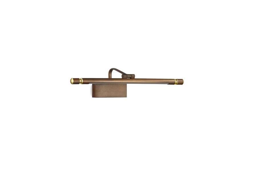 Подсветка для картин Lumina Deco LDW 6031-550 MD