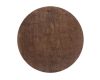 Настенный светильник Nowodvorski Ring Timber Led XL Wood 11292