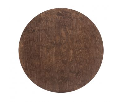 Настенный светильник Nowodvorski Ring Timber Led XL Wood 11292