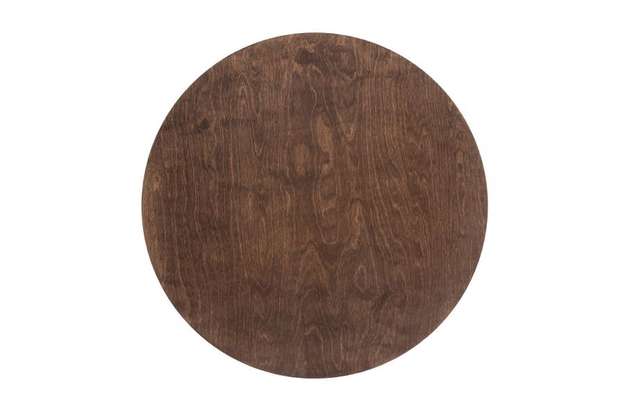 Настенный светильник Nowodvorski Ring Timber Led XL Wood 11292
