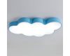 Потолочный светильник ImperiumLoft Cloud 186679-26