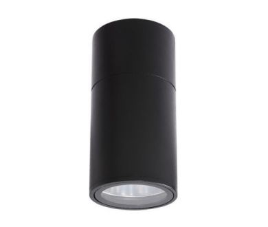 Уличный светильник Crystal Lux CLT 138C180 BL