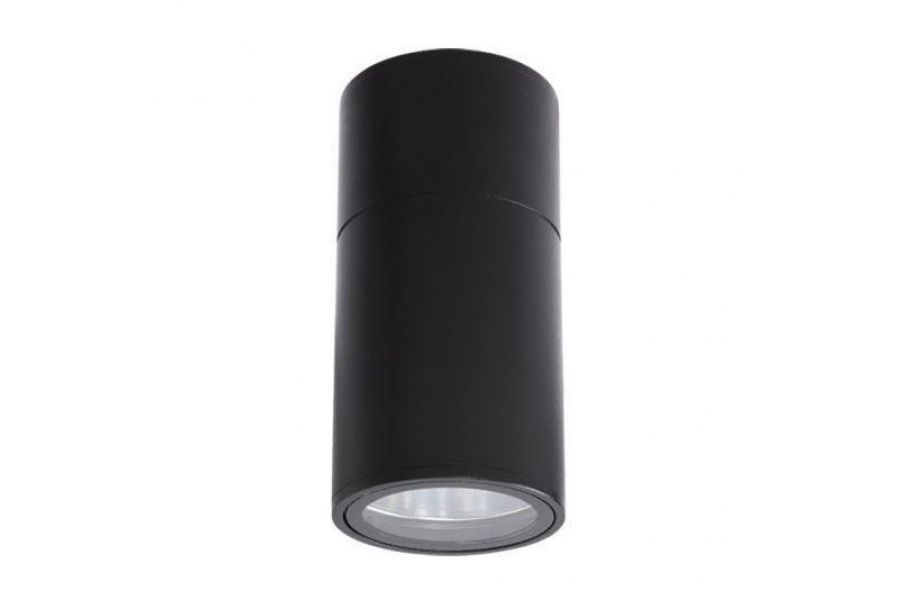 Уличный светильник Crystal Lux CLT 138C180 BL