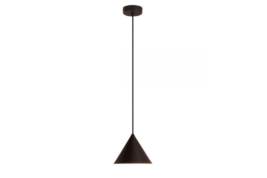 Подвесной светильник Kink Light Райви 08482-1A,19