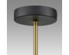 Люстра на штанге Lumion Comfi Almira 8058/8C