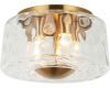 Потолочный светильник Stilfort Perfecto Light 2193/05/05CW