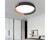 Потолочный светильник ImperiumLoft Adda 223830-23