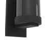 Настенный светильник Eglo Toothill 44003