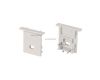 Заглушка профиля Arlight SL-COMFORT 031780