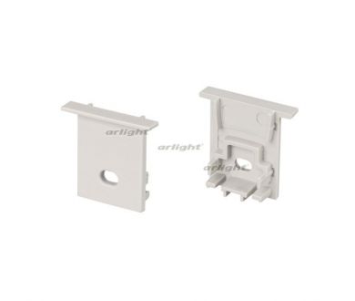 Заглушка профиля Arlight SL-COMFORT 031780