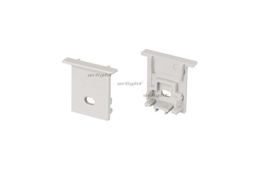 Заглушка профиля Arlight SL-COMFORT 031780