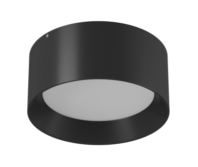 Купить Накладной светильник DesignLed BQ-SF20-BL-WW 007132 Накладной светильник DesignLed BQ-SF20-BL-WW 007132