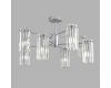 Люстра на штанге Lumion Classi Favla 8348/8C