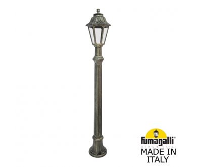 Ландшафтный светильник Fumagalli ALOE*R/ANNA E22.163.000.BXE27