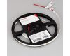 Светодиодная лента Arlight UL-A60-8mm 24V Warm2400 (4.8 W/m, IP20, 5m) 042285