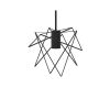 Плафон Nowodvorski Cameleon Gstar 10327