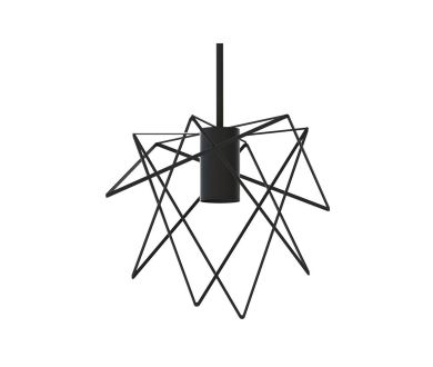 Плафон Nowodvorski Cameleon Gstar 10327