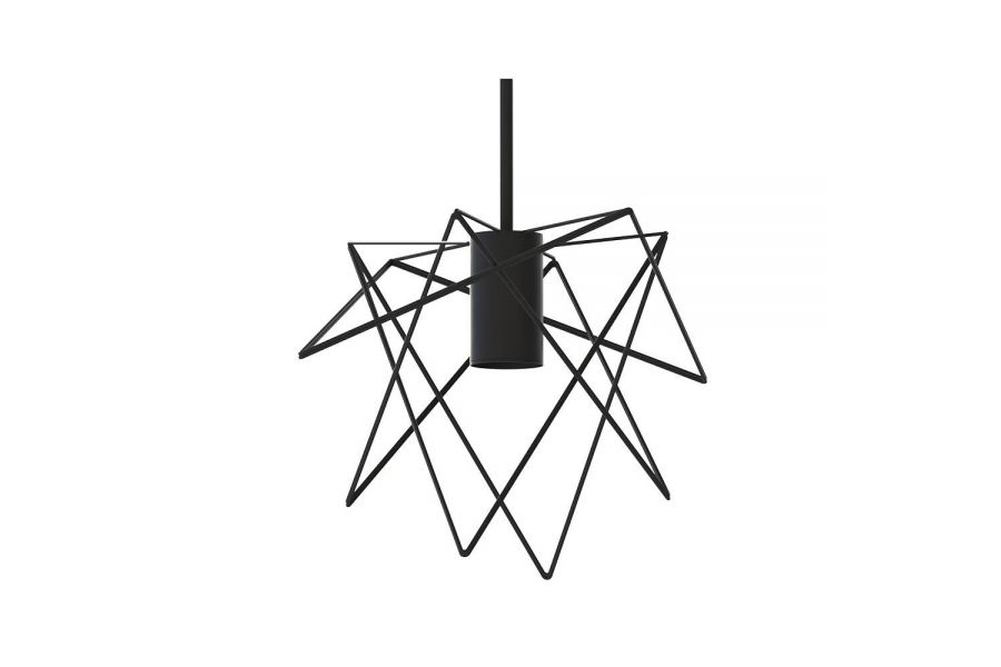 Плафон Nowodvorski Cameleon Gstar 10327