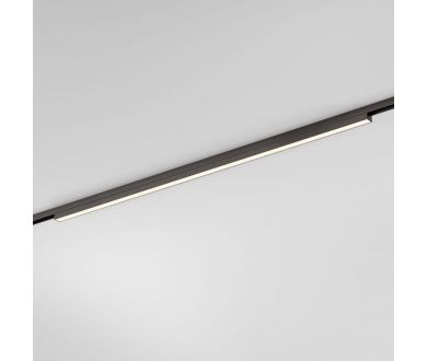 Трековый магнитный светильник Elektrostandard Line Magnetic 85527/01 4690389213663 a069712