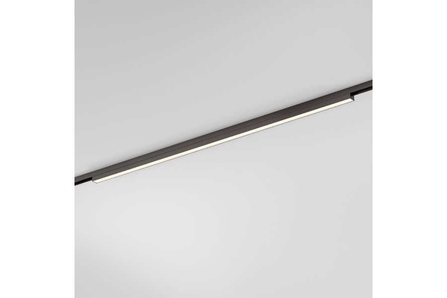 Трековый магнитный светильник Elektrostandard Line Magnetic 85527/01 4690389213663 a069712