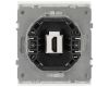 Розетка ЭРА Arktik 16-3114-01 HDMI белый Б0070504